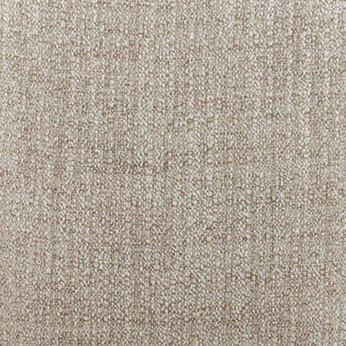 Marshy-Upholstered-Dining-Chair