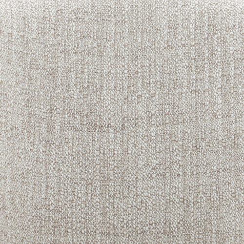 Marshy-Upholstered-Dining-Chair