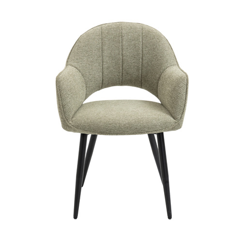 Astoria-Chenille-Dining-Chairs