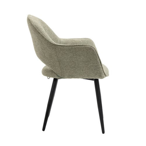 Astoria-Chenille-Dining-Chairs