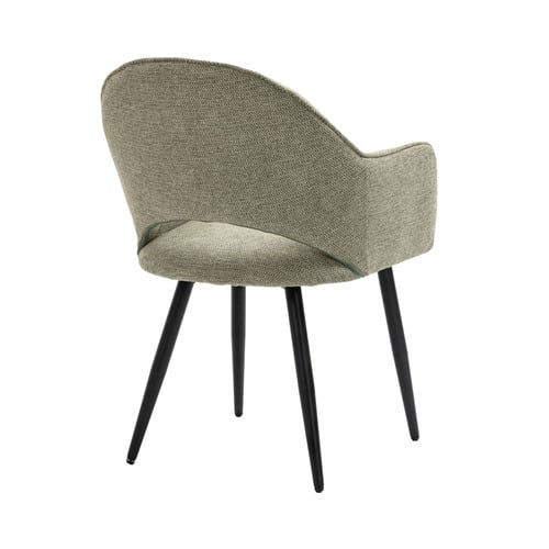 Astoria-Chenille-Dining-Chairs