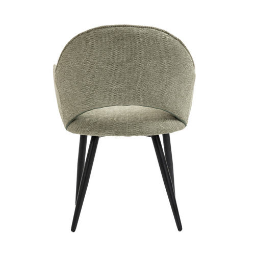 Astoria-Chenille-Dining-Chairs