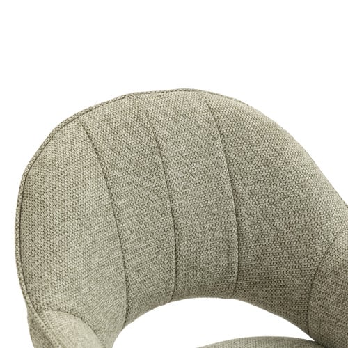 Astoria-Chenille-Dining-Chairs