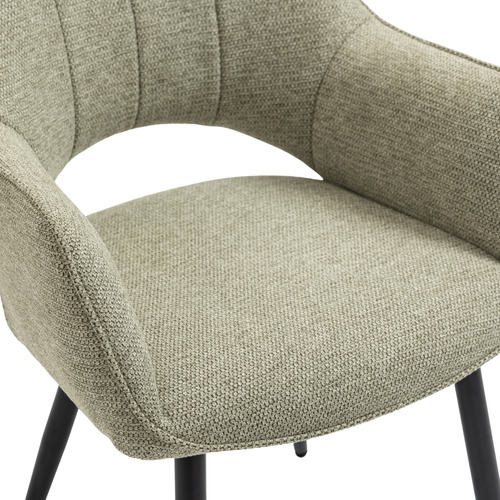 Astoria-Chenille-Dining-Chairs