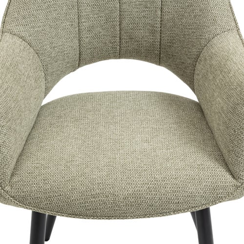 Astoria-Chenille-Dining-Chairs