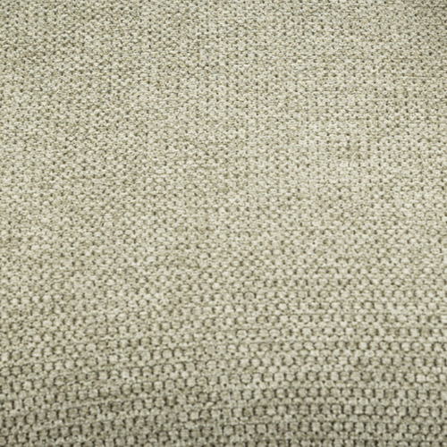 Astoria-Chenille-Dining-Chairs