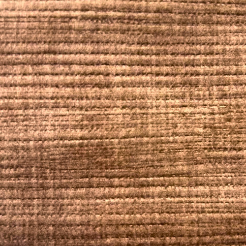 Belousova Storage Ottoman