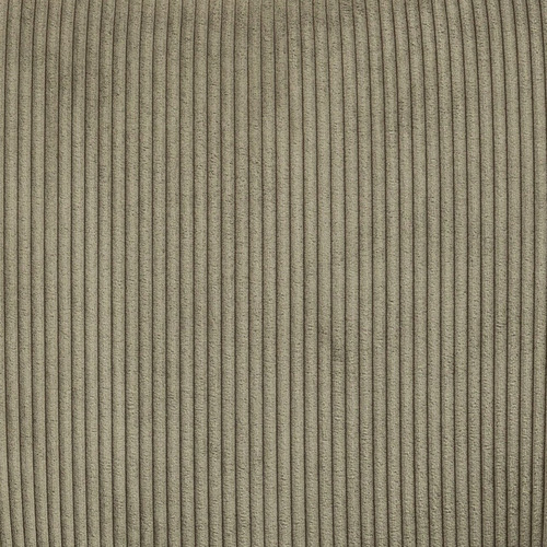 Wren Accent Chair