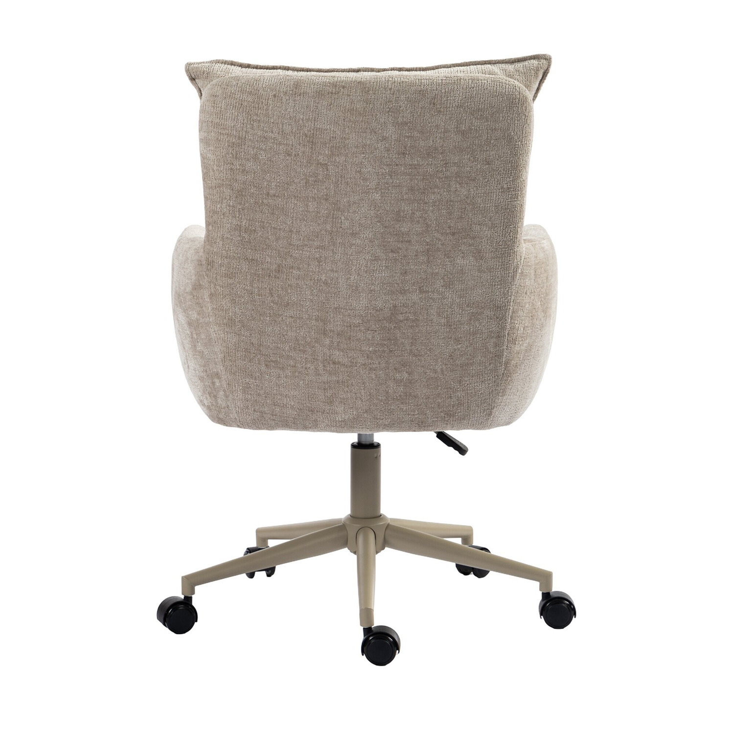 Priya Office Chair