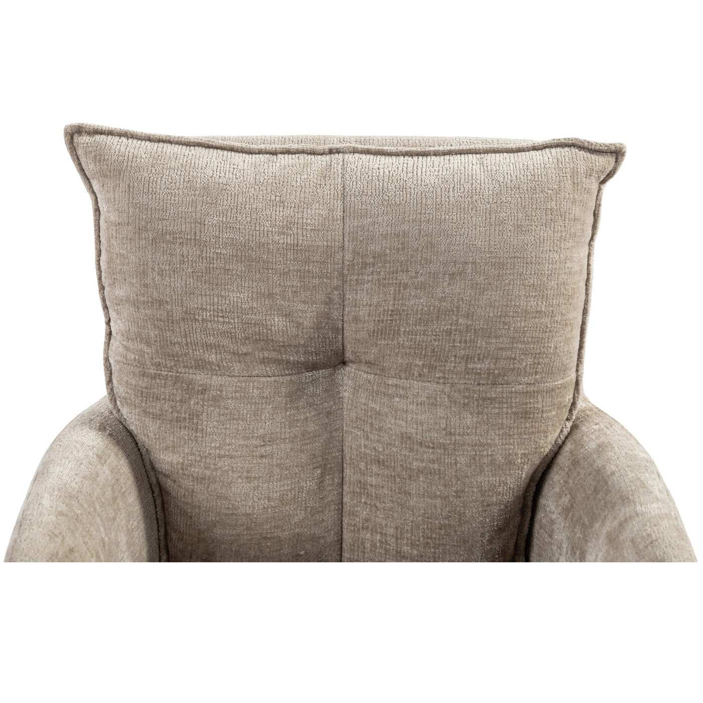 Priya Office Chair