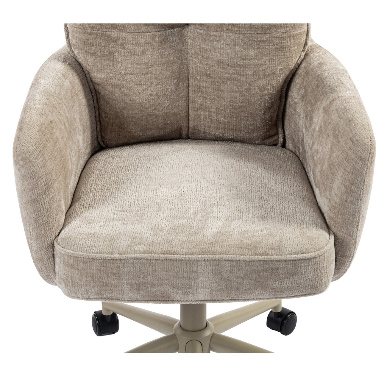 Priya Office Chair