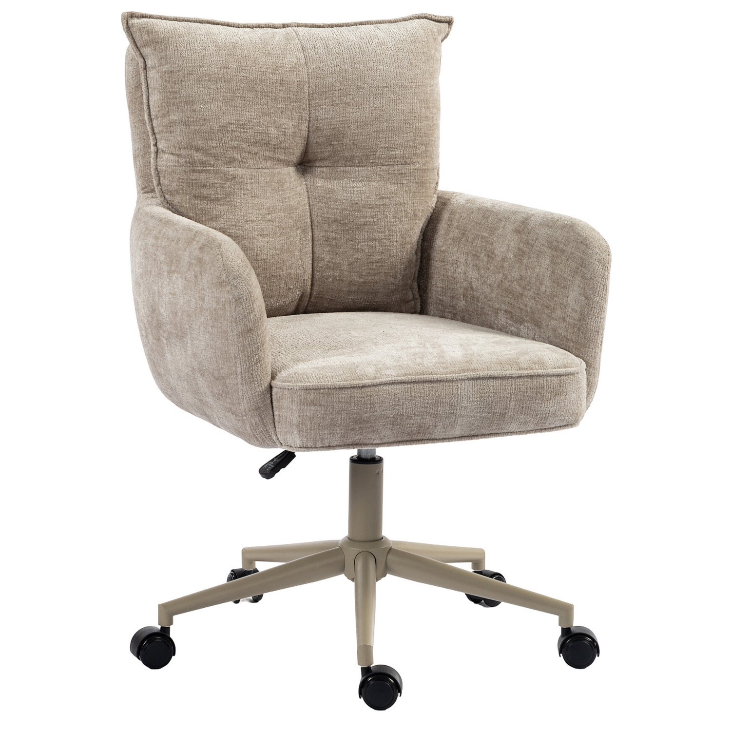 Priya Office Chair