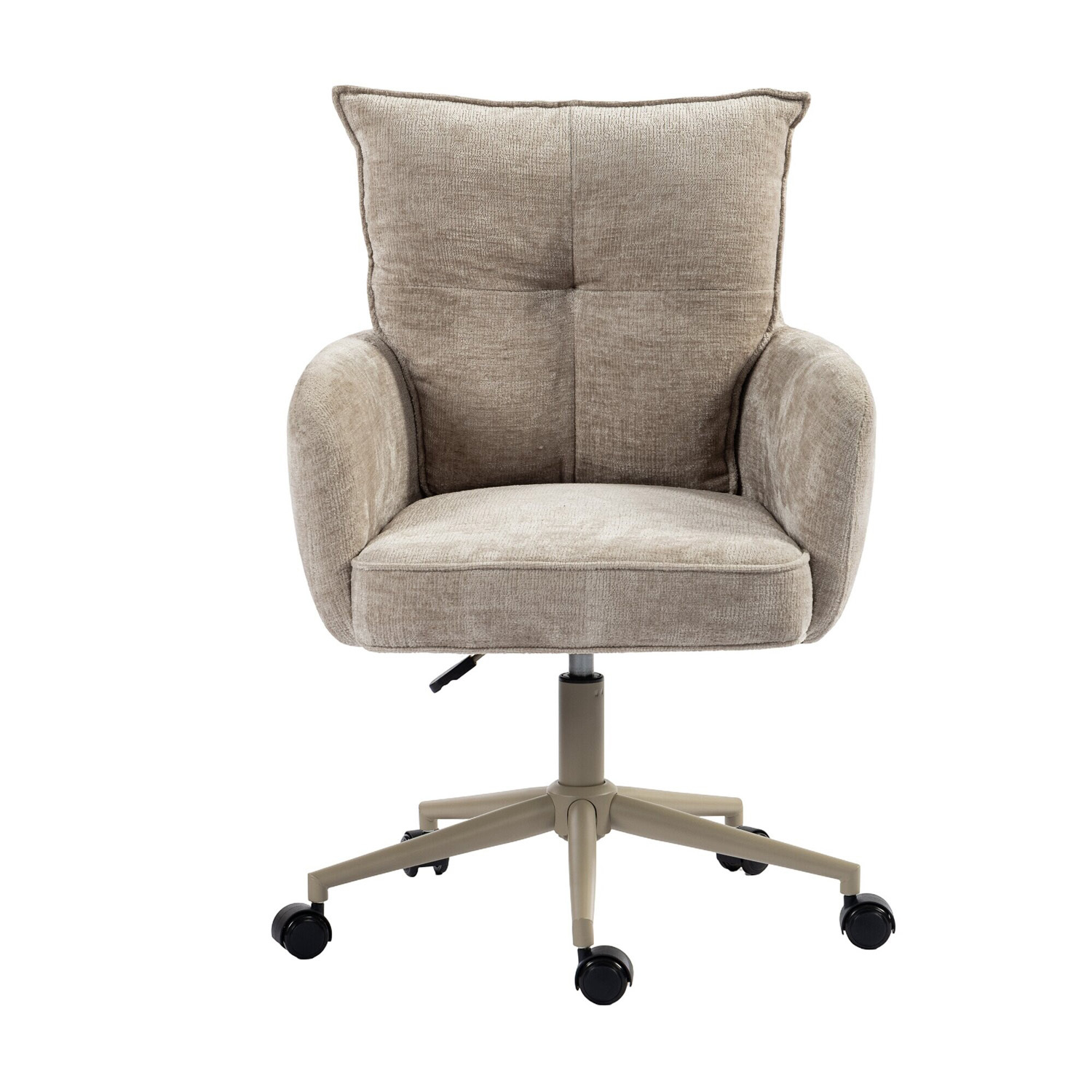 Priya Office Chair