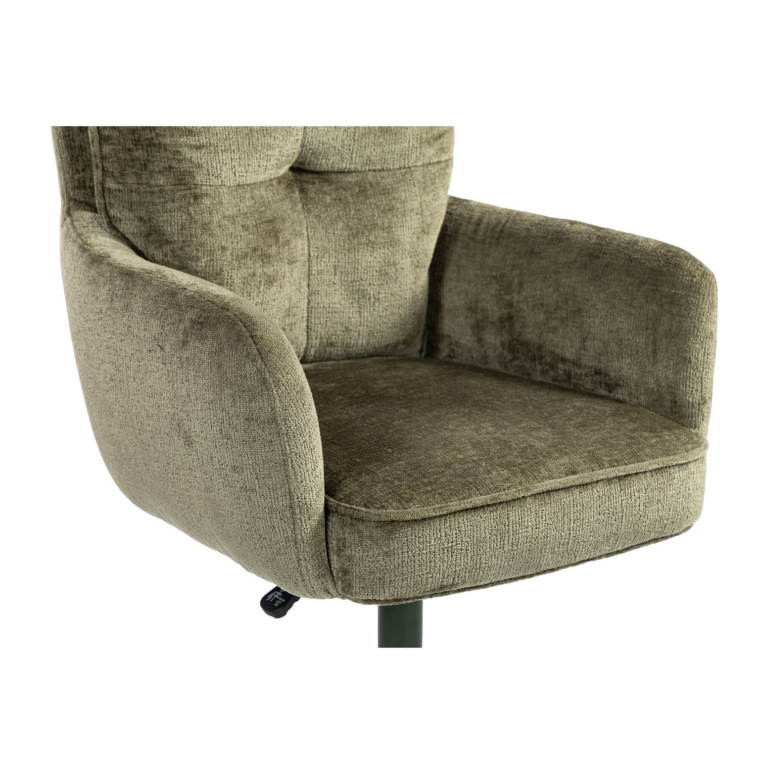 Priya Office Chair