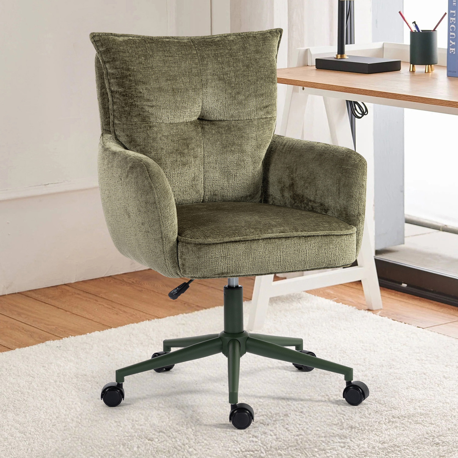 Priya Office Chair