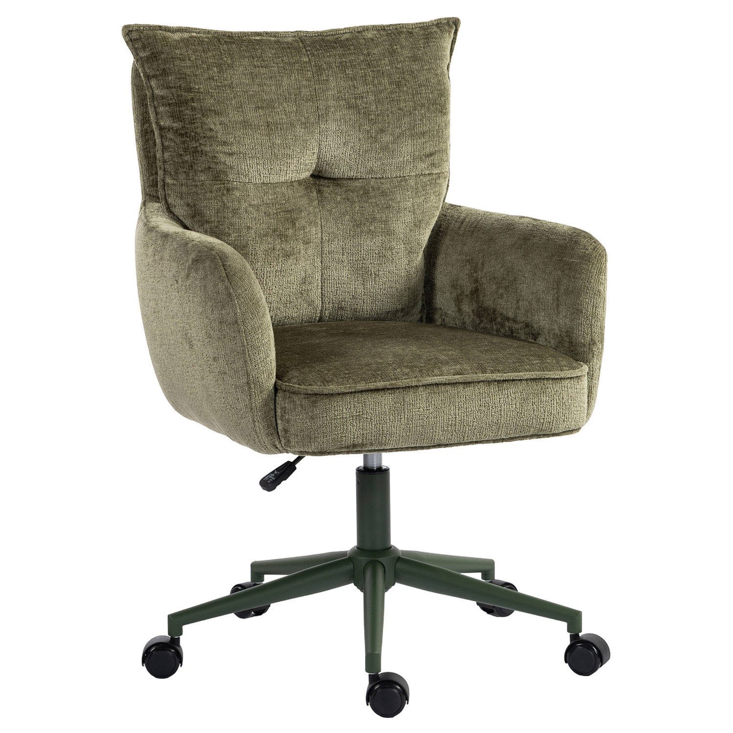 Priya Office Chair