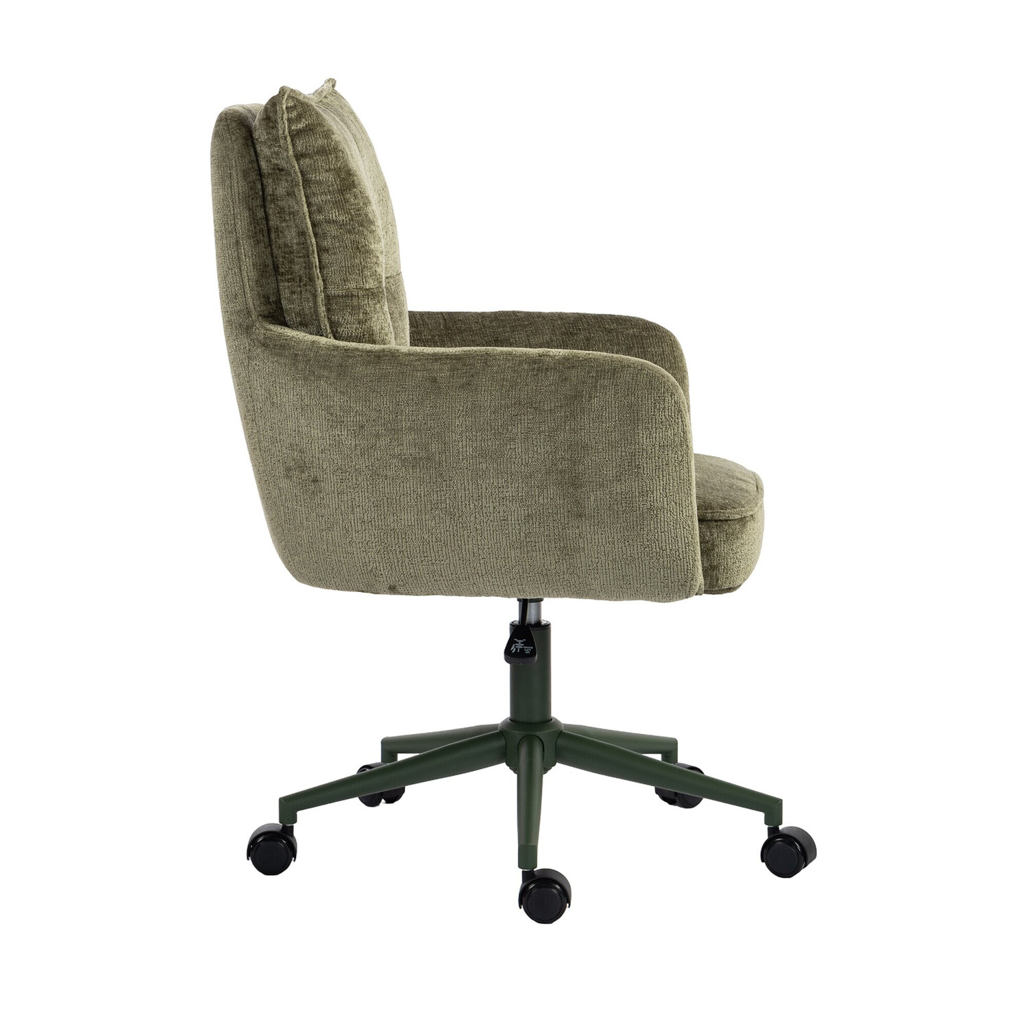 Priya Office Chair