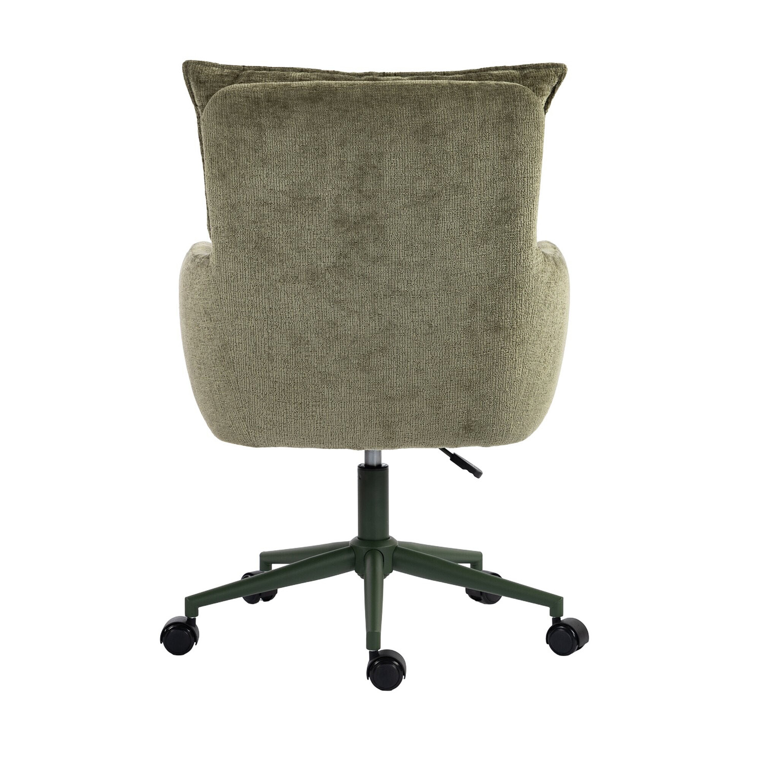 Priya Office Chair