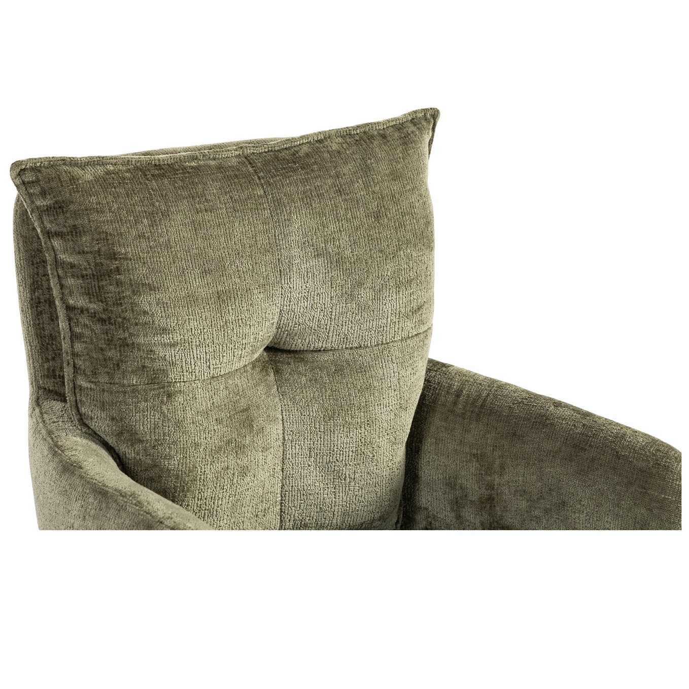 Priya Office Chair