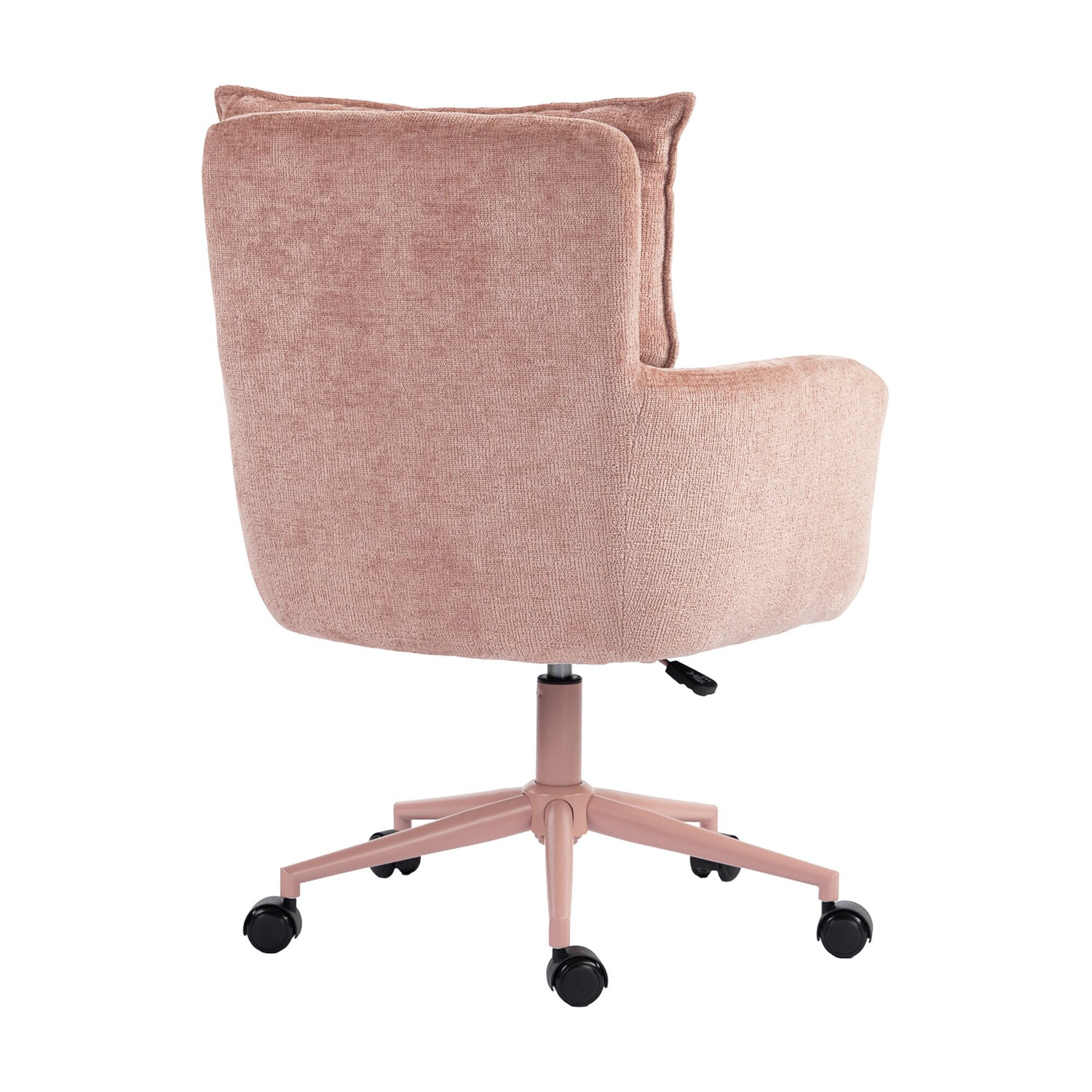 Priya Office Chair
