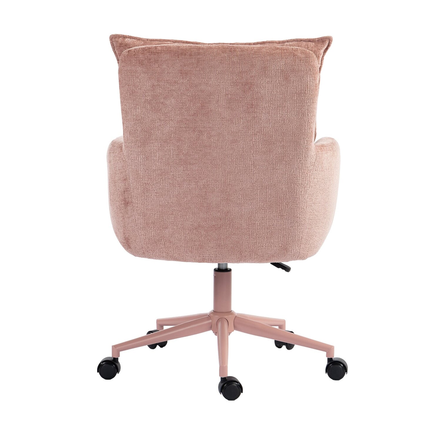 Priya Office Chair