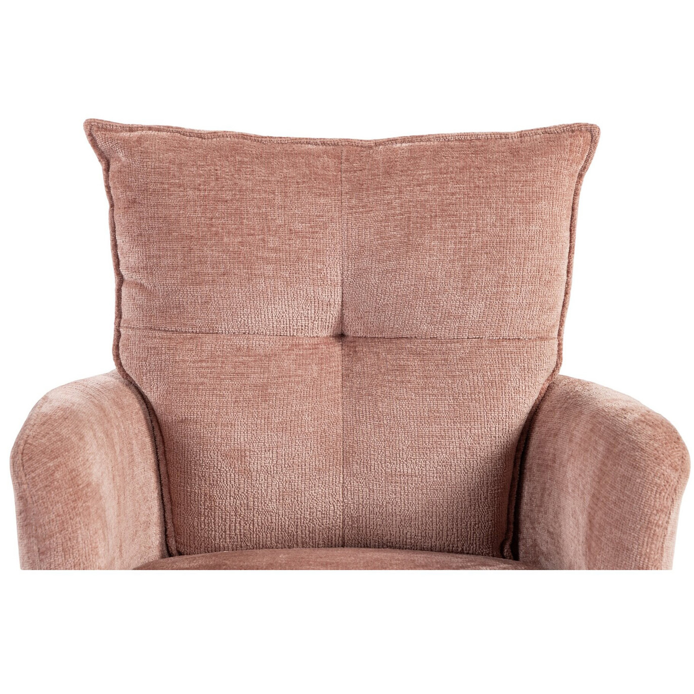 Priya Office Chair