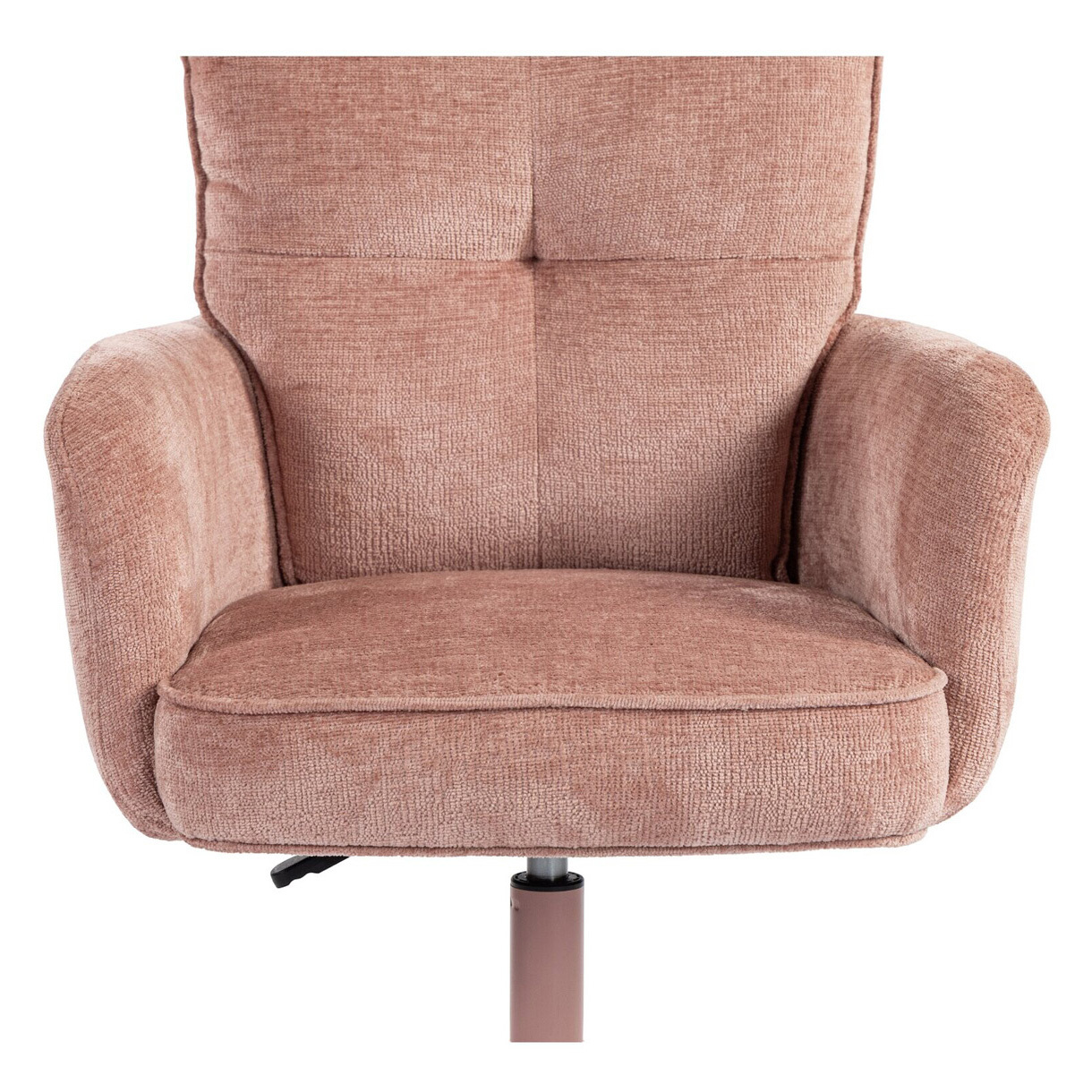 Priya Office Chair