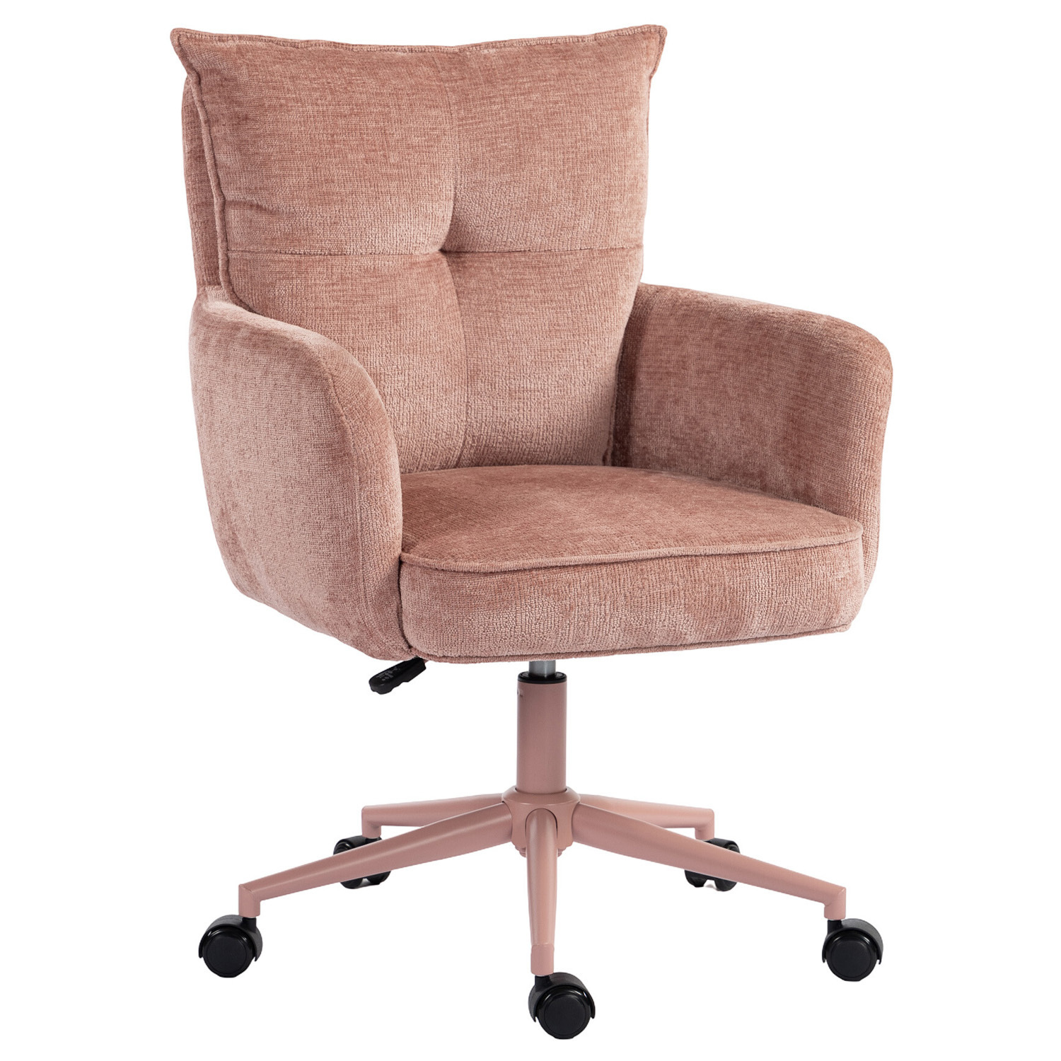 Priya Office Chair