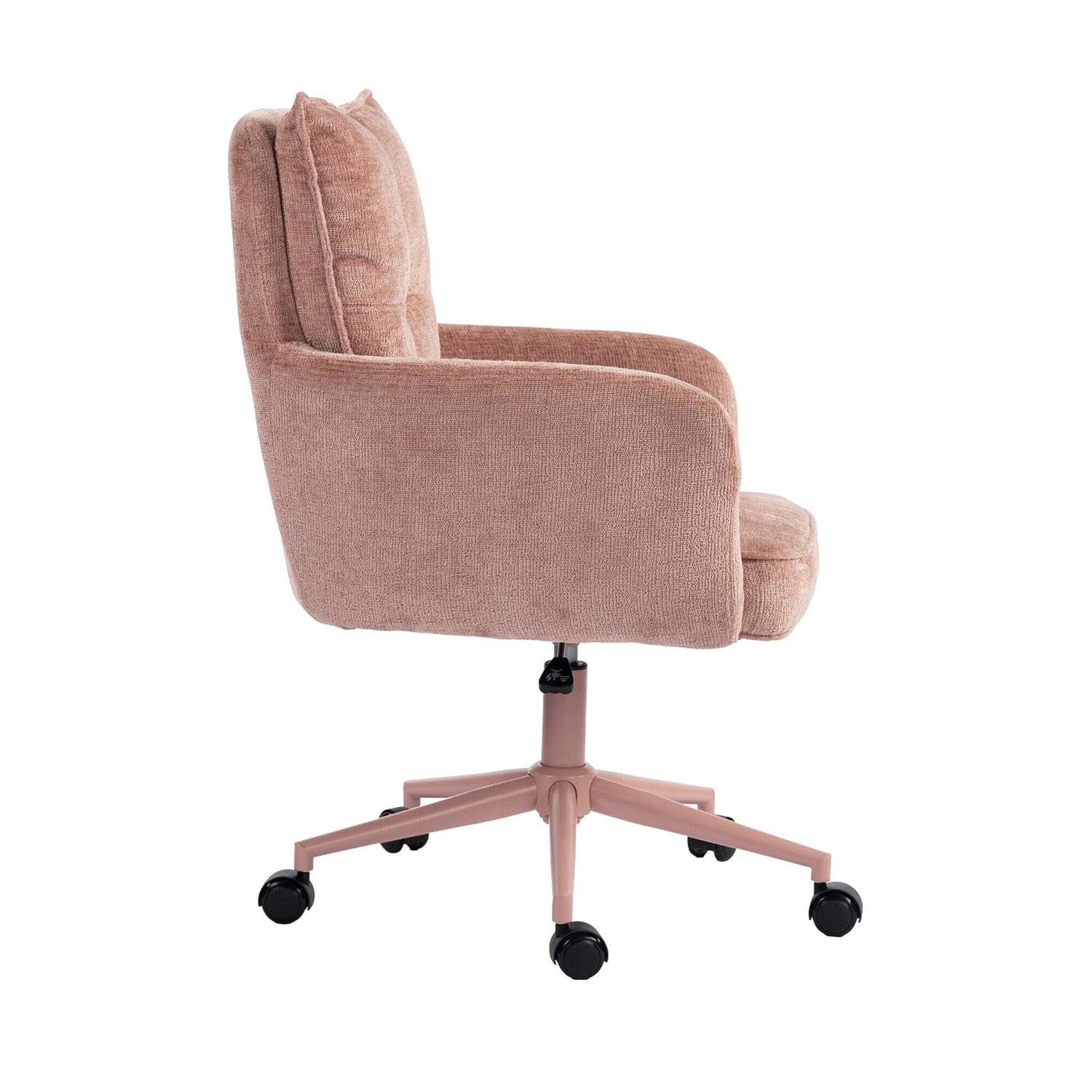 Priya Office Chair