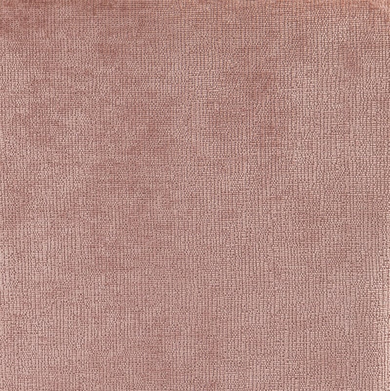 Priya Office Chair