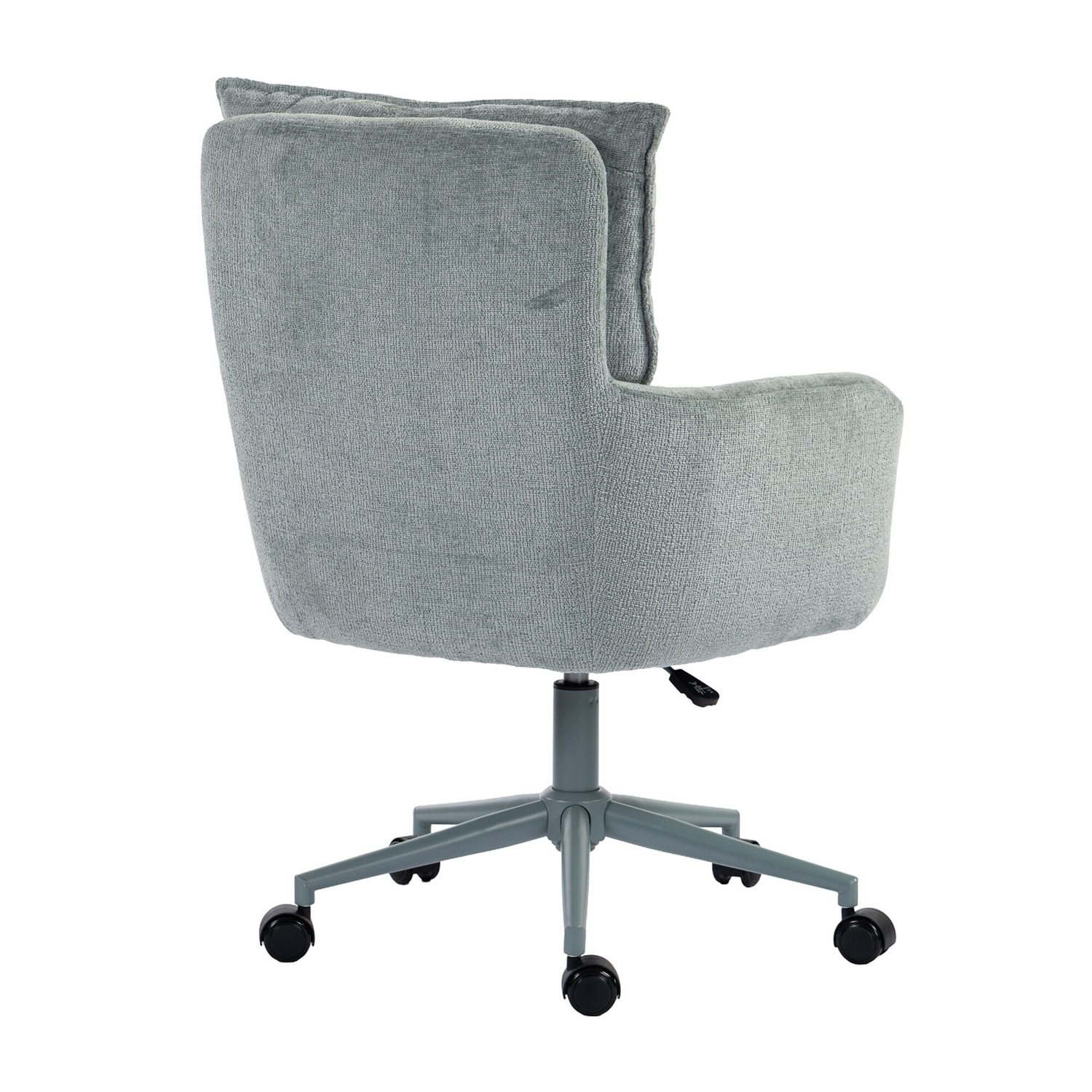 Priya Office Chair