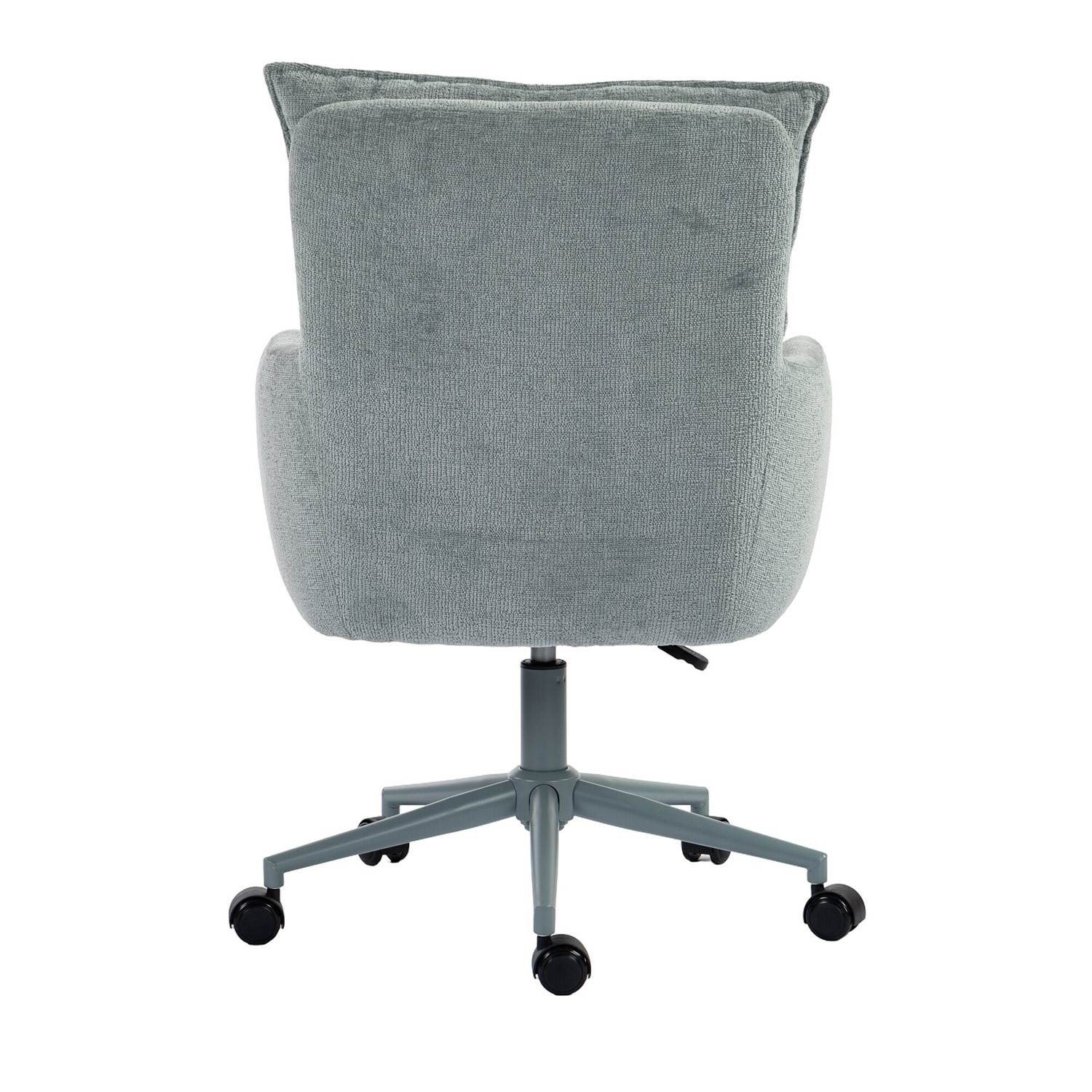 Priya Office Chair