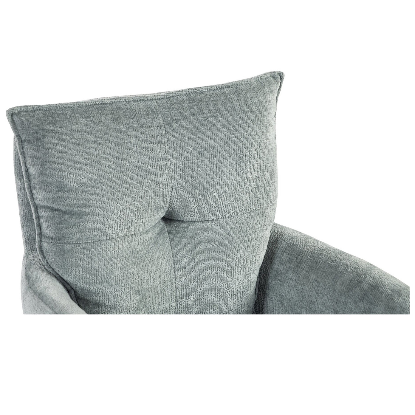 Priya Office Chair