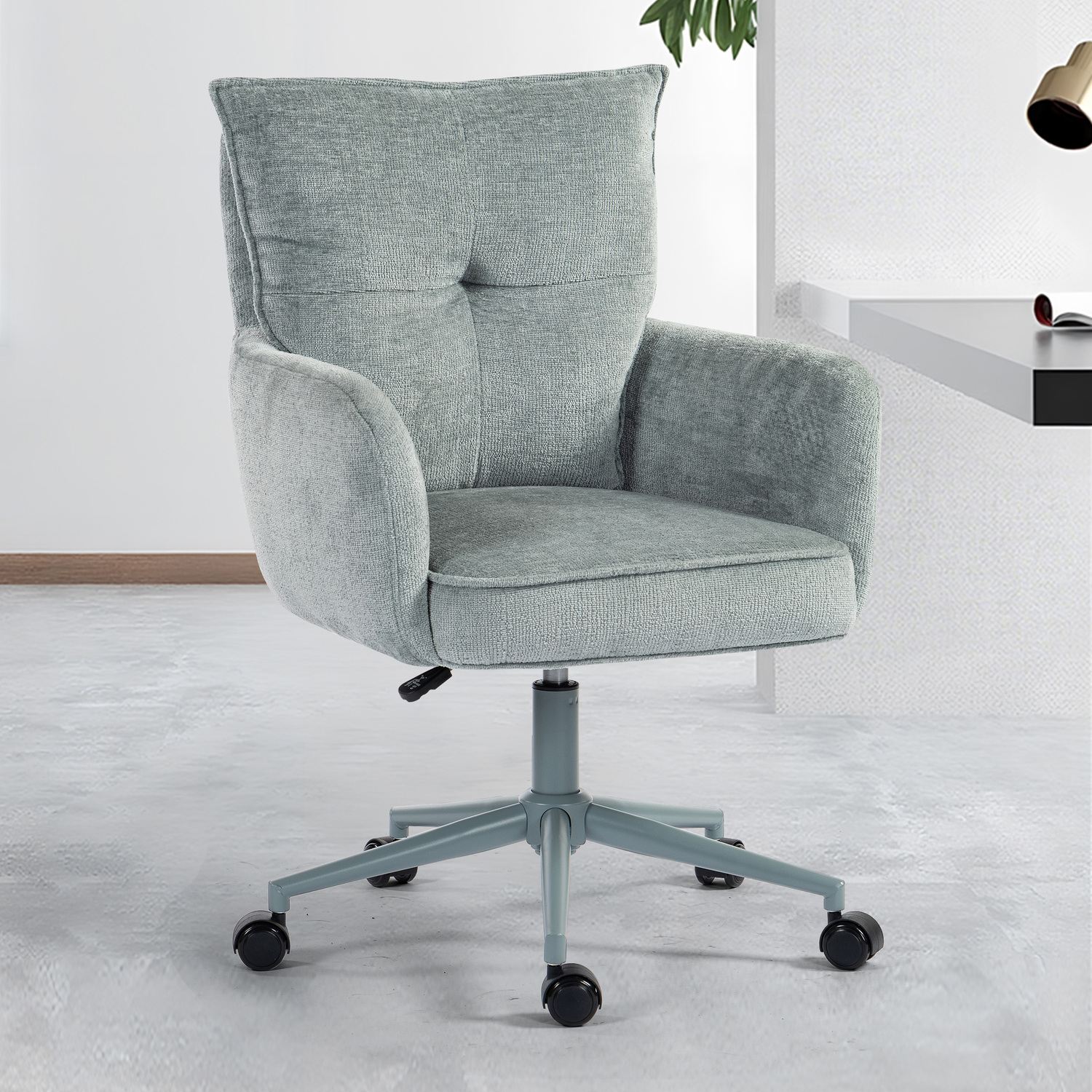 Priya Office Chair