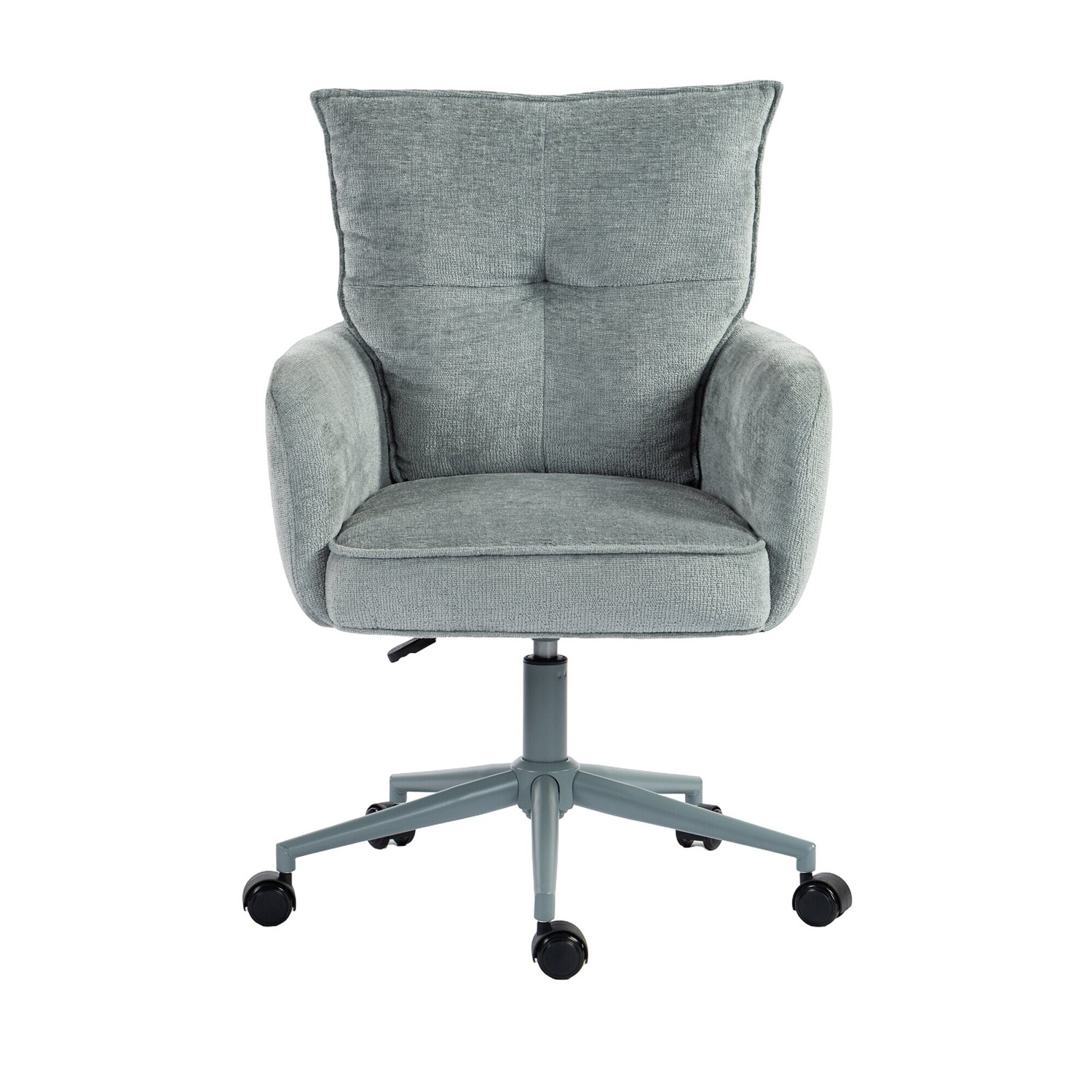 Priya Office Chair