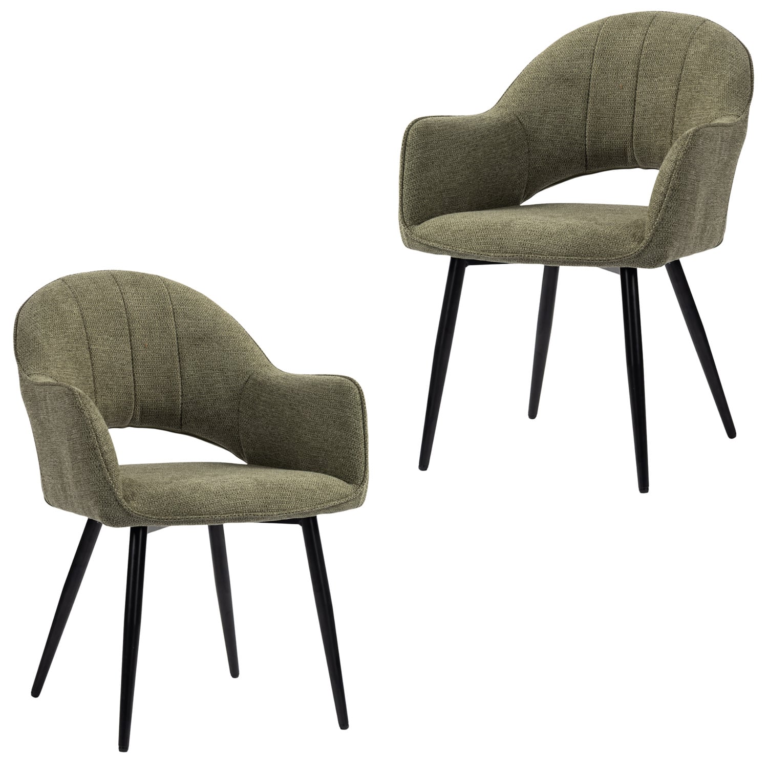 Astoria-Chenille-Dining-Chairs