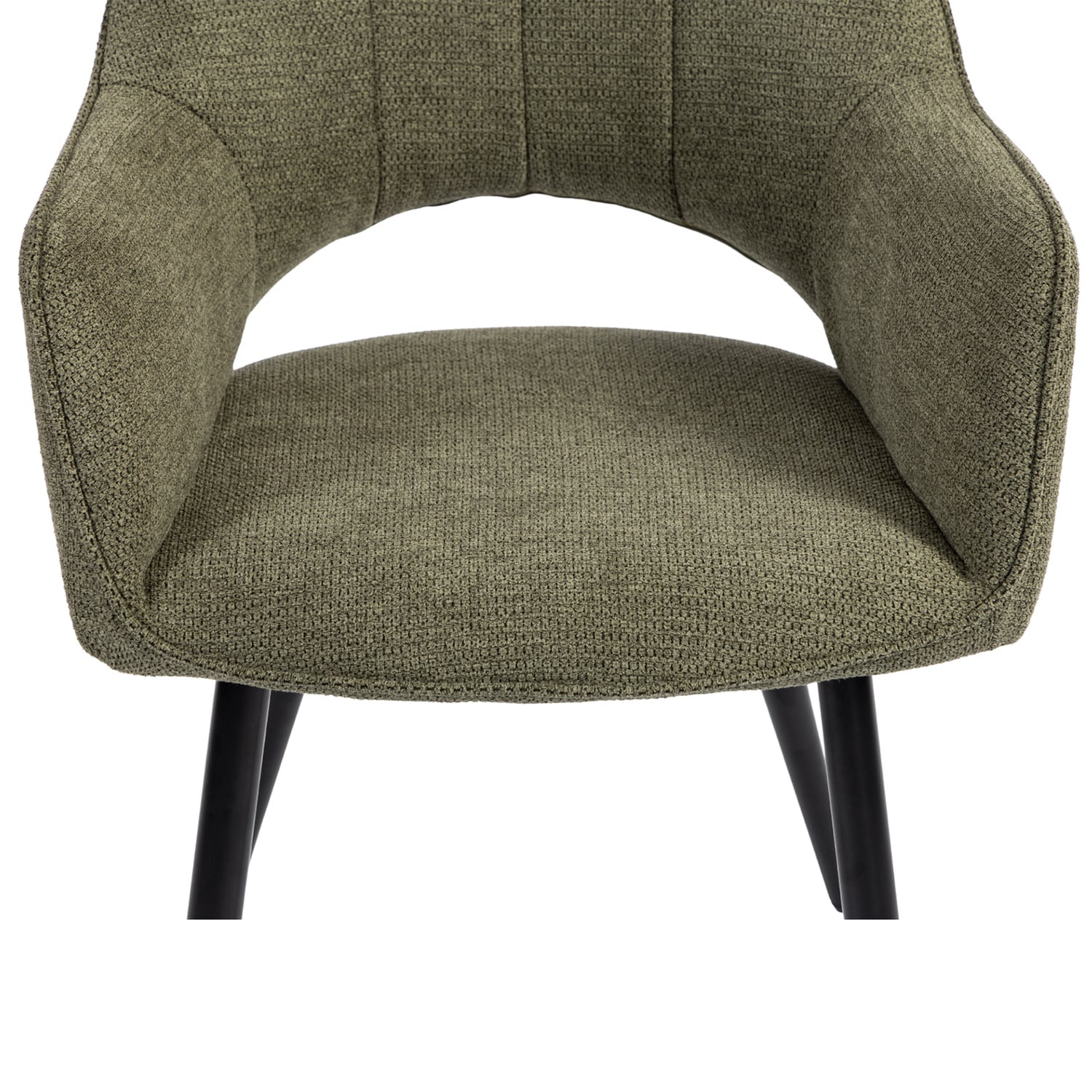 Astoria-Chenille-Dining-Chairs