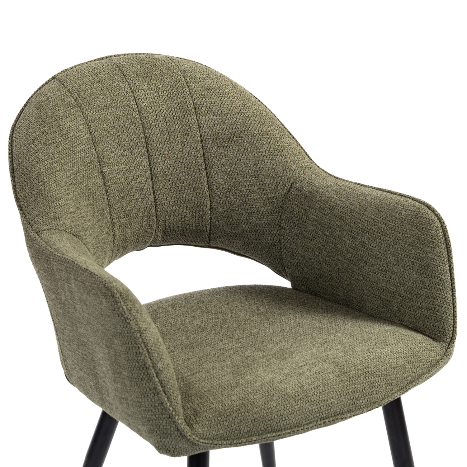 Astoria-Chenille-Dining-Chairs