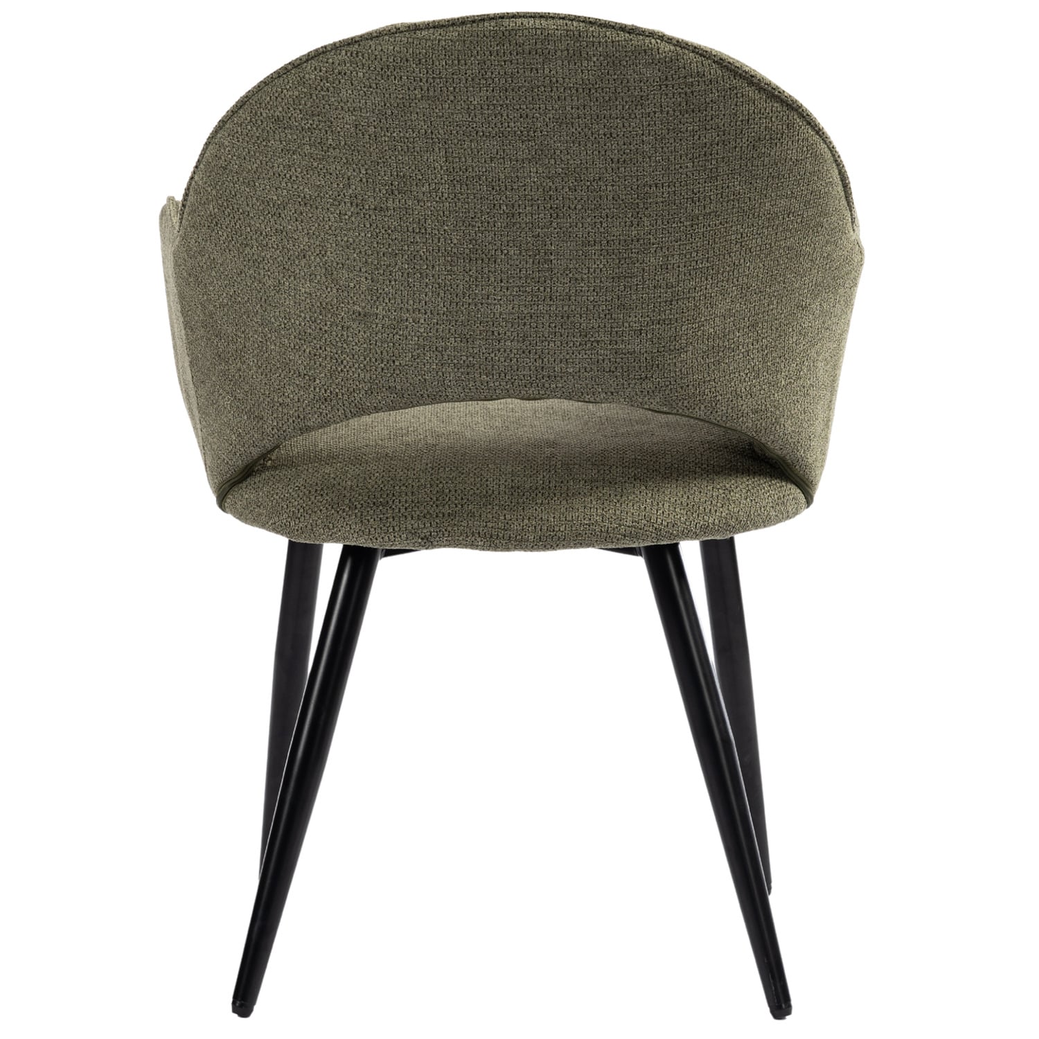 Astoria-Chenille-Dining-Chairs