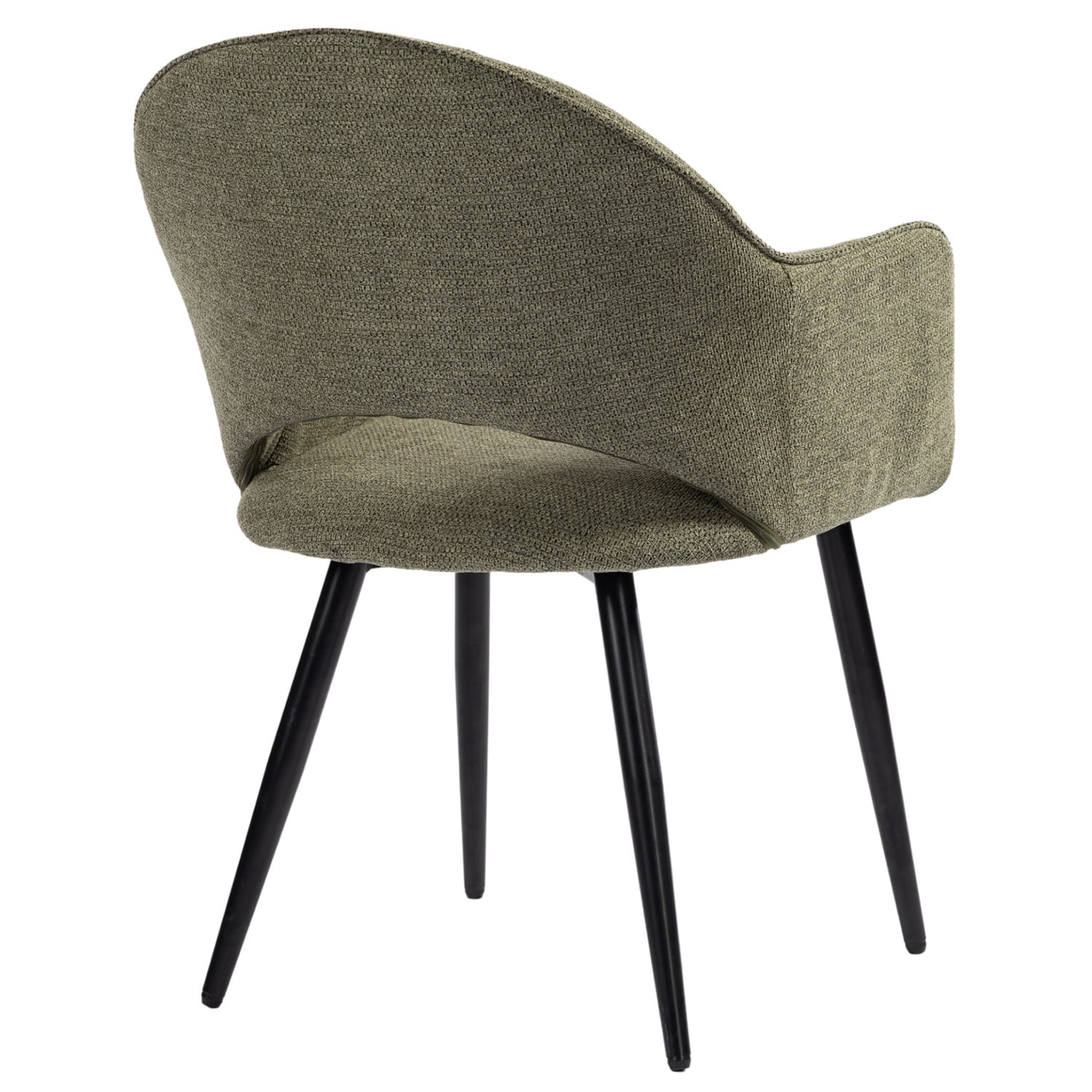 Astoria-Chenille-Dining-Chairs