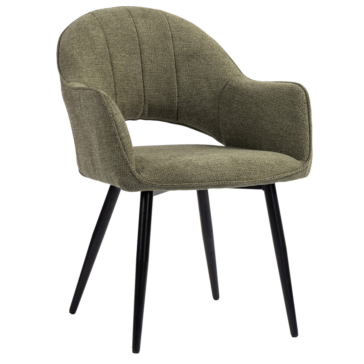 Astoria-Chenille-Dining-Chairs