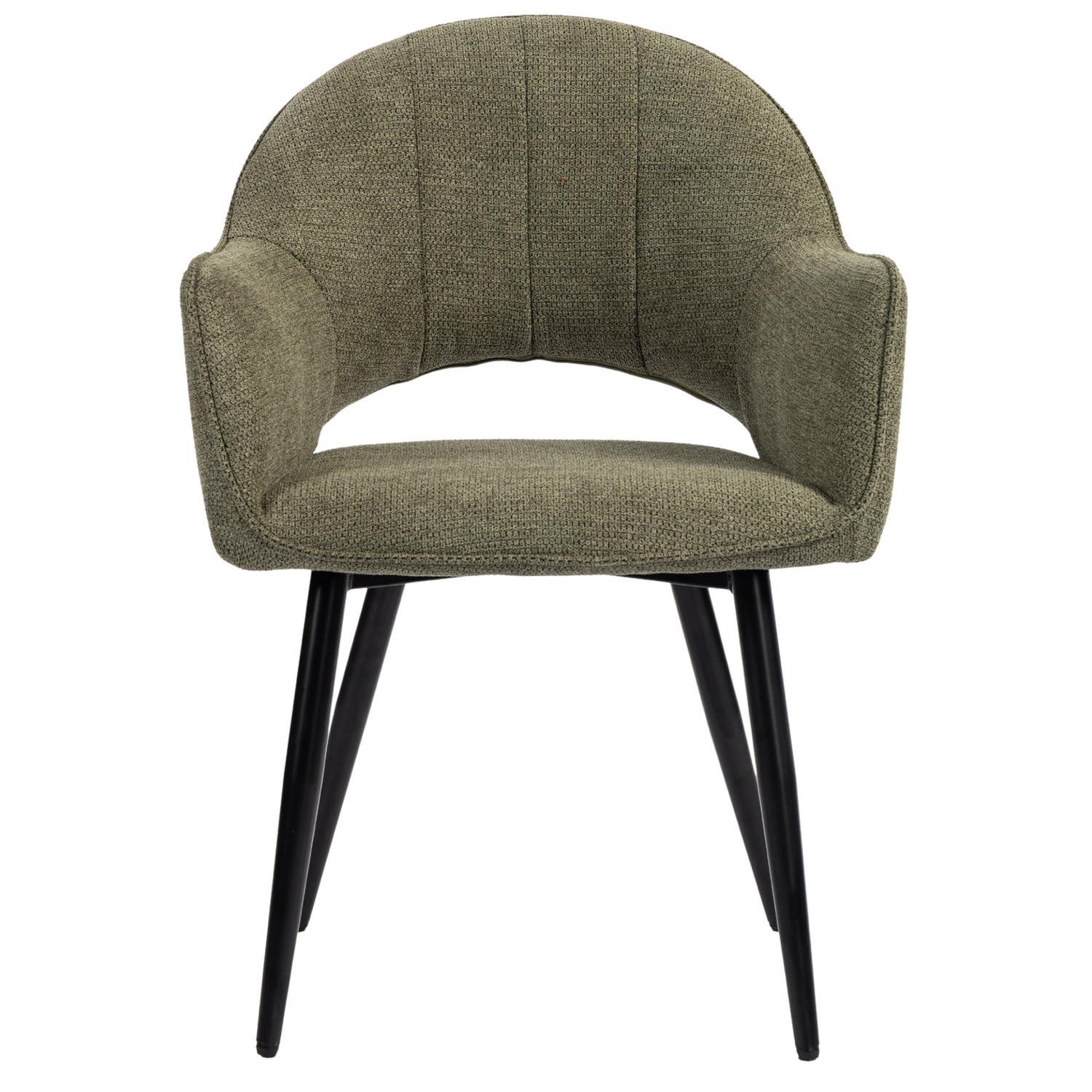 Astoria-Chenille-Dining-Chairs