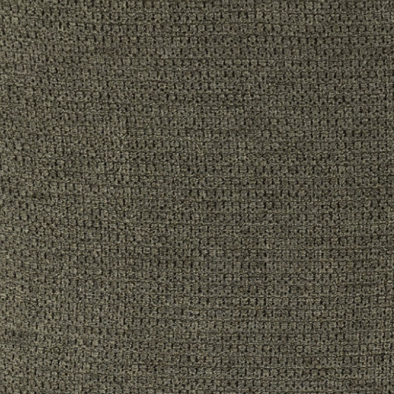 Astoria-Chenille-Dining-Chairs