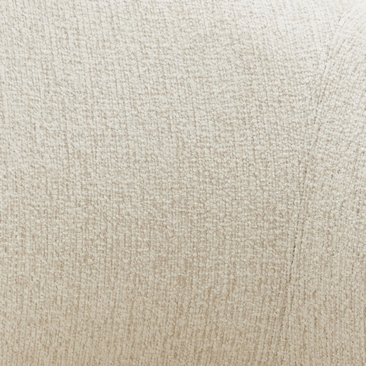 Freya-Upholstered-Swivel-Dining-Chair