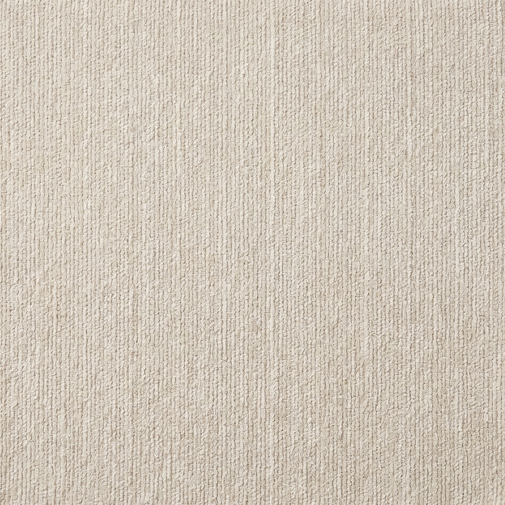 Madrid Upholstered Accent Chair