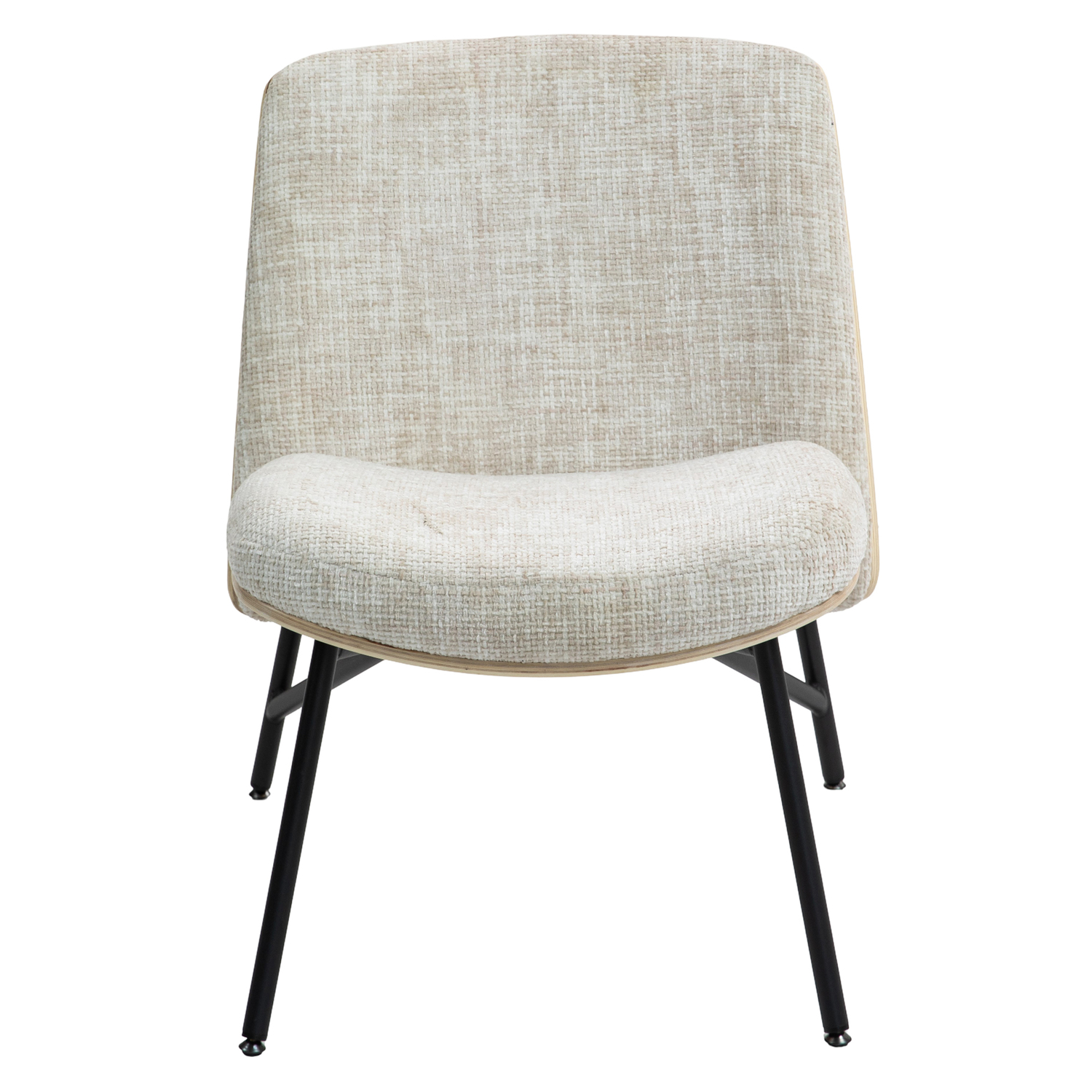 Finley Upholstered Accent Chair