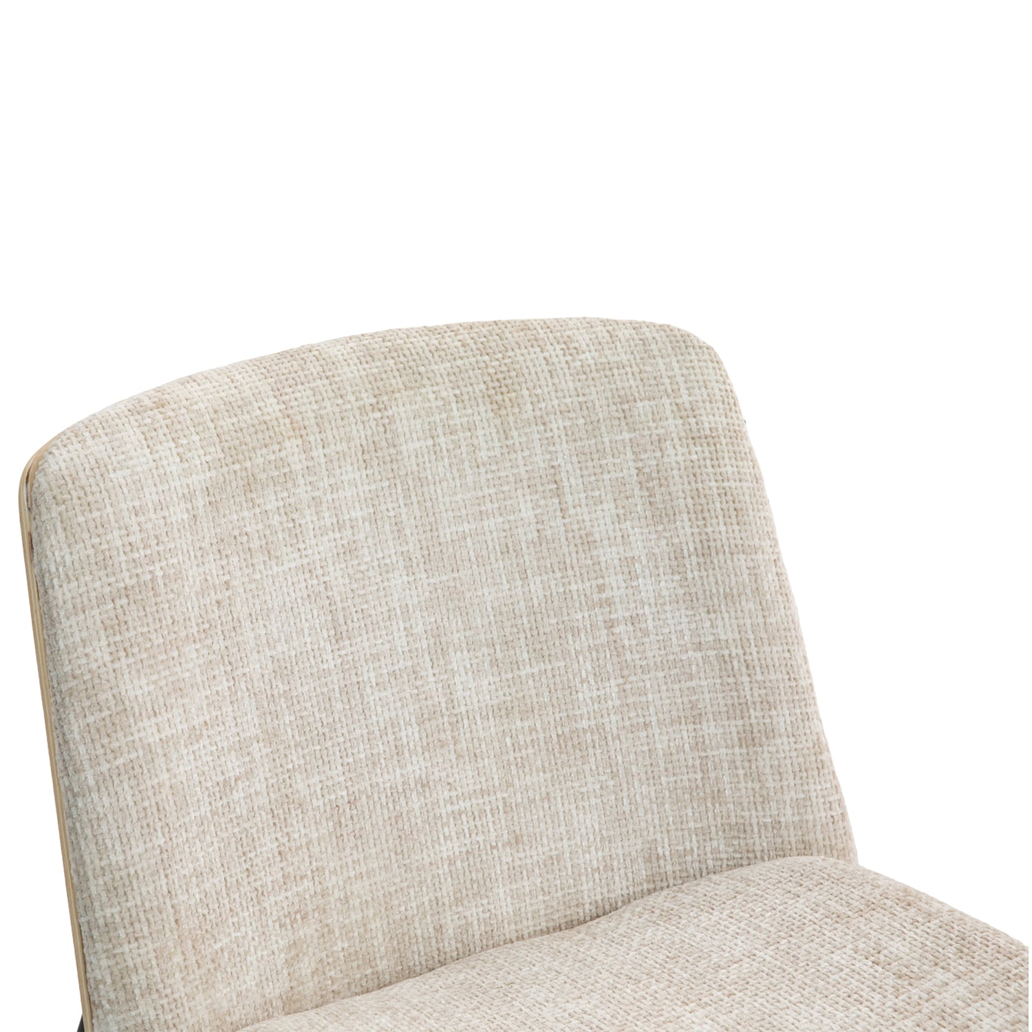 Finley Upholstered Accent Chair