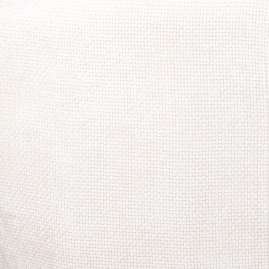 Chiqui Accent Chair