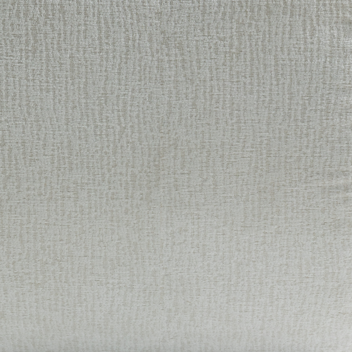 Rosemead Upholstered Chaise Lounge
