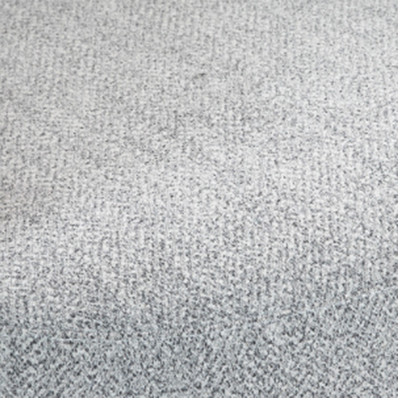 Andrea-Swivel-Chair